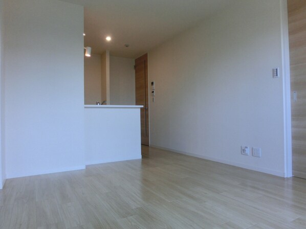 アラヤガーデンの物件内観写真